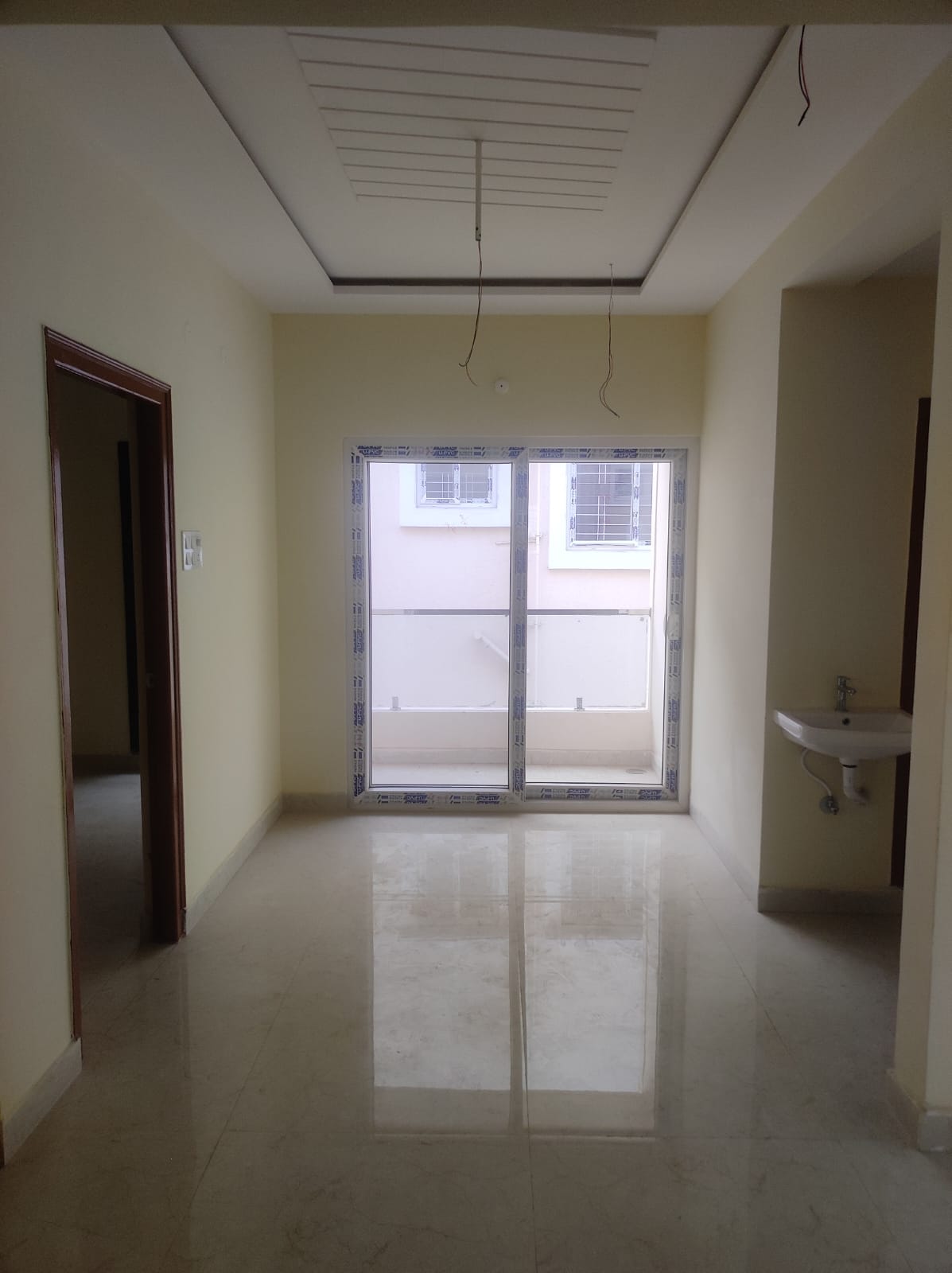 New Flats For Sale In Kondapur